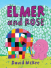 Elmer_and_Rose