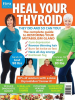 Heal_Your_Thyroid