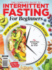 The_Complete_Guide_to_Intermittent_Fasting_for_Beginners