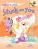 Stuck_with_you