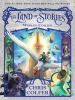 The_Land_of_Stories--Worlds_Collide
