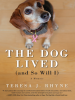 The_Dog_Lived__and_So_Will_I_