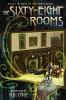 The_sixty-eight_rooms