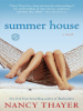 Summer_house