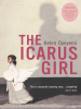 The_Icarus_Girl