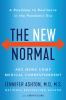 The_new_normal