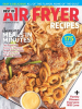 Best_of_Air_Fryer_Recipes