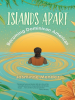 Islands_Apart