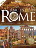 All_About_History__Book_of_Ancient_Rome