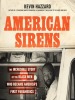American_Sirens