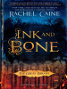 Ink_and_Bone