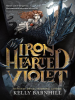 Iron_Hearted_Violet