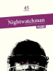 The_Nightwatchman