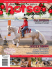 Australian_Performance_Horse_Magazine