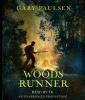 Woods_Runner