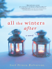 All_the_Winters_After