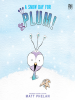 A_Snow_Day_for_Plum_
