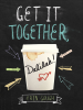 Get_It_Together__Delilah_