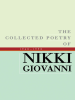 The_Collected_Poetry_of_Nikki_Giovanni