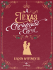A_Texas_Christmas_Carol
