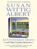 An_Unthymely_Death_and_Other_Garden_Mysteries