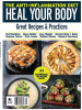 Heal_Your_Body_-_The_Anti-Inflammation_Diet