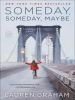 Someday__Someday__Maybe