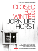 Closed_For_Winter