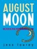 August_Moon
