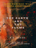 The_Earth_and_the_Flame