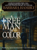 A_Free_Man_of_Color