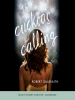 The_Cuckoo_s_calling