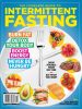 The_Complete_Guide_To_Intermittent_Fasting