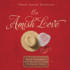 An_Amish_Love