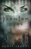 Phantom_eyes