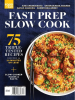 Fast_Prep_Slow_Cook