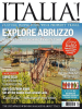 Italia_magazine