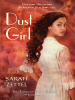 Dust_Girl