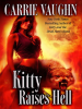 Kitty_Raises_Hell
