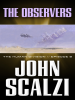 The_Observers