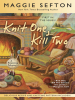Knit_One__Kill_Two