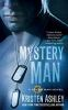Mystery_man