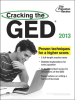 Cracking_the_GED