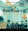 Bel_Canto