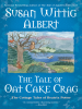 The_Tale_of_Oat_Cake_Crag