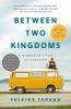 Between_two_kingdoms