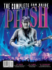 Phish_-_The_Complete_Fan_Guide