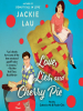 Love__Lies__and_Cherry_Pie