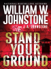 Stand_Your_Ground