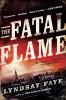 The_fatal_flame